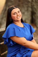2026_Thomasville_0489