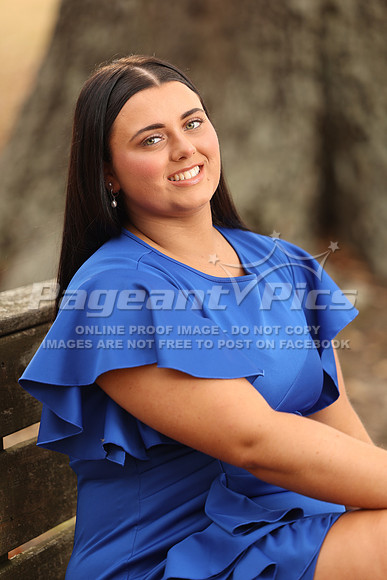 2026_Thomasville_0489