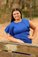 2026_Thomasville_0499