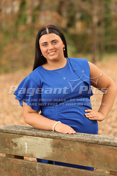 2026_Thomasville_0499