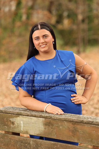 2026_Thomasville_0498