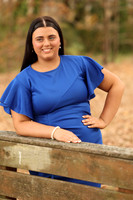 2026_Thomasville_0495