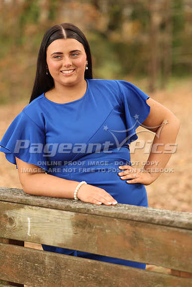 2026_Thomasville_0495