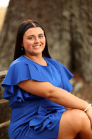 2026_Thomasville_0481