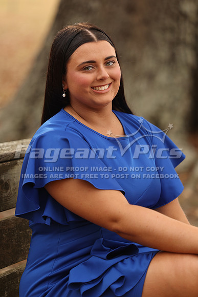2026_Thomasville_0480