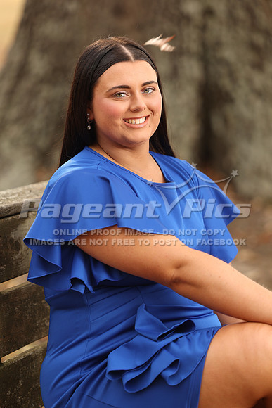 2026_Thomasville_0482