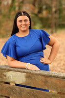 2026_Thomasville_0496