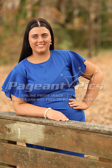 2026_Thomasville_0496
