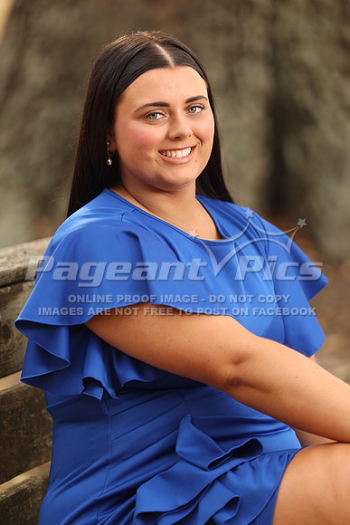 2026_Thomasville_0483