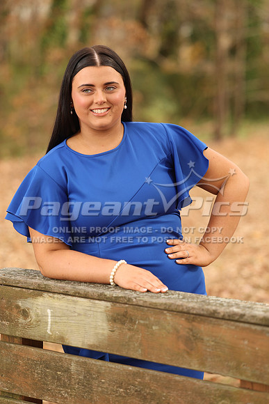2026_Thomasville_0497