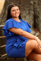 2026_Thomasville_0487