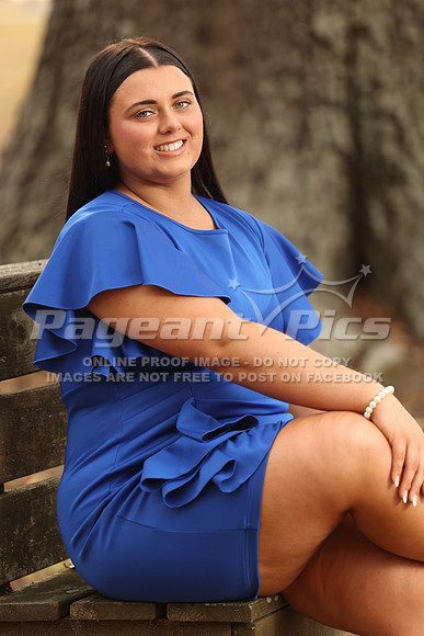 2026_Thomasville_0487