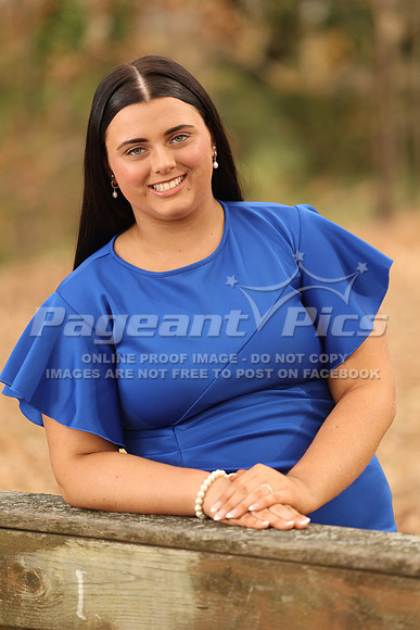 2026_Thomasville_0492