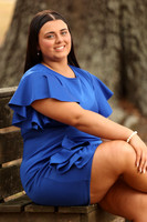 2026_Thomasville_0486