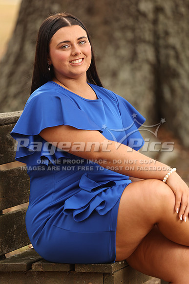2026_Thomasville_0486