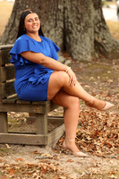2026_Thomasville_0484