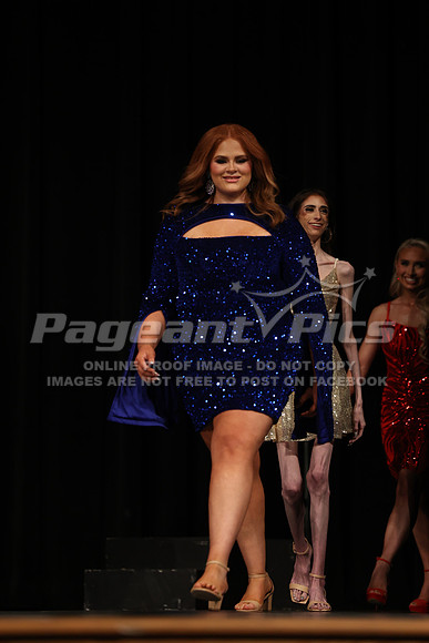 2026_Thomasville_1033