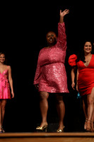 2026_Thomasville_1035