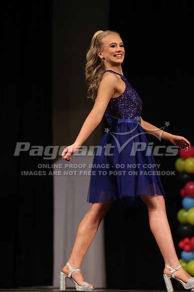 2026_Thomasville_1029