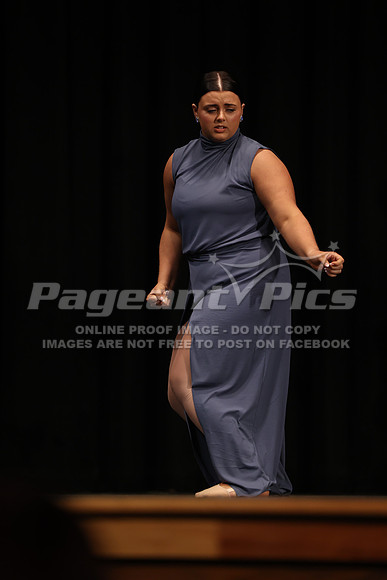 2026_Thomasville_1468