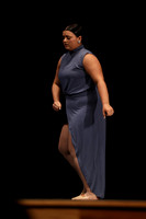 2026_Thomasville_1469