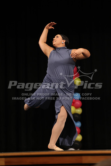 2026_Thomasville_1481