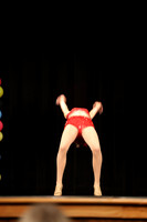 04 Talent