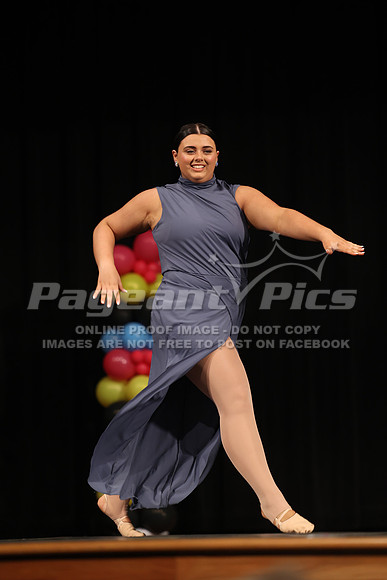 2026_Thomasville_1479