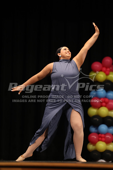 2026_Thomasville_1474