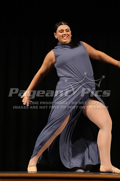 2026_Thomasville_1477