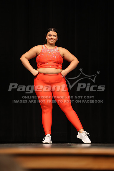 2026_Thomasville_2173