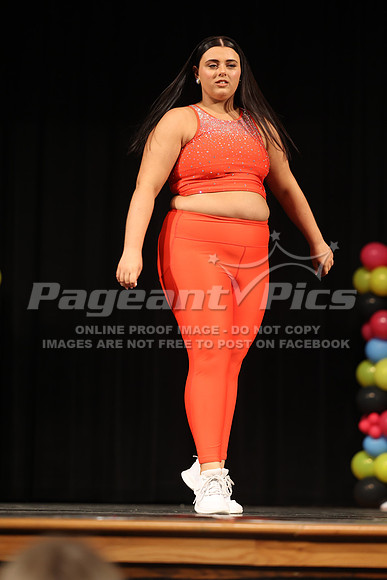 2026_Thomasville_2183