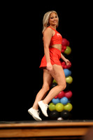 05 Fitness