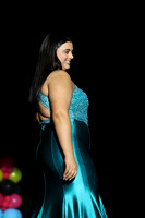 2026_Thomasville_2698