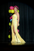 06 Evening Gown