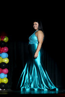 2026_Thomasville_2700