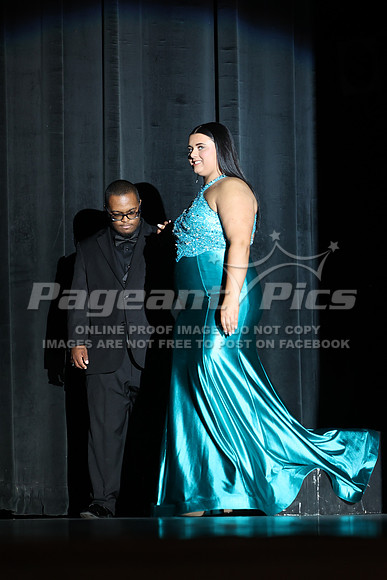 2026_Thomasville_2686