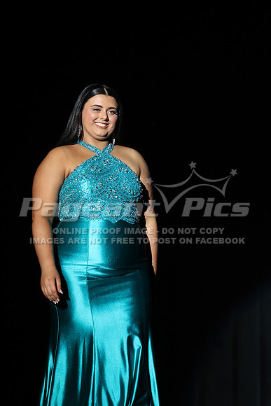 2026_Thomasville_2693