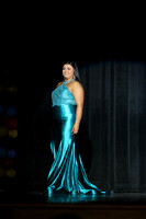 2026_Thomasville_2690