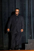 2026_Thomasville_2684