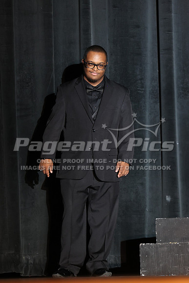 2026_Thomasville_2684