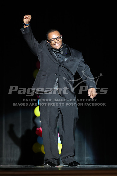 2026_Thomasville_2681