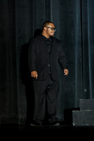 2026_Thomasville_2683