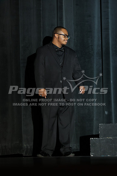 2026_Thomasville_2683
