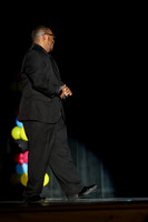 2026_Thomasville_2682