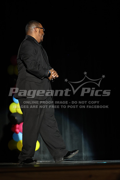 2026_Thomasville_2682