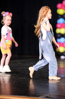 2026_Thomasville_1009