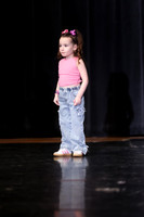 2026_Thomasville_1008