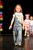2026_Thomasville_1012