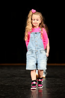 2026_Thomasville_1014